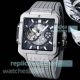 New Replica Hublot Square Bang Unico Ferrari Microblasted Watches 42 mm Men (3)_th.jpg